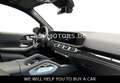 Mercedes-Benz GLS 600 Mercedes-Maybach GLS 600 4MATIC*MAYBACH* Schwarz - thumbnail 8