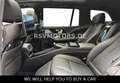 Mercedes-Benz GLS 600 Mercedes-Maybach GLS 600 4MATIC*MAYBACH* Black - thumbnail 12