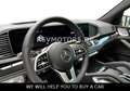 Mercedes-Benz GLS 600 Mercedes-Maybach GLS 600 4MATIC*MAYBACH* Schwarz - thumbnail 7