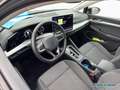 Volkswagen Golf VIII Variant 2.0 TDI DSG LIFE LED+ KAM NAVI Schwarz - thumbnail 10