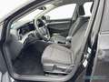 Volkswagen Golf VIII Variant 2.0 TDI DSG LIFE LED+ KAM NAVI Schwarz - thumbnail 13