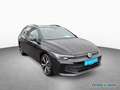 Volkswagen Golf VIII Variant 2.0 TDI DSG LIFE LED+ KAM NAVI Schwarz - thumbnail 5