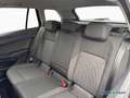 Volkswagen Golf VIII Variant 2.0 TDI DSG LIFE LED+ KAM NAVI Schwarz - thumbnail 14
