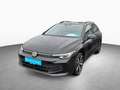 Volkswagen Golf VIII Variant 2.0 TDI DSG LIFE LED+ KAM NAVI Schwarz - thumbnail 17