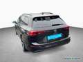 Volkswagen Golf VIII Variant 2.0 TDI DSG LIFE LED+ KAM NAVI Schwarz - thumbnail 9