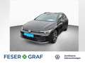 Volkswagen Golf VIII Variant 2.0 TDI DSG LIFE LED+ KAM NAVI Schwarz - thumbnail 1