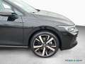 Volkswagen Golf VIII Variant 2.0 TDI DSG LIFE LED+ KAM NAVI Schwarz - thumbnail 6