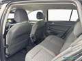 Volkswagen Golf VIII Variant 2.0 TDI DSG LIFE LED+ KAM NAVI Schwarz - thumbnail 15
