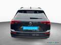 Volkswagen Golf VIII Variant 2.0 TDI DSG LIFE LED+ KAM NAVI Schwarz - thumbnail 8