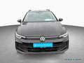 Volkswagen Golf VIII Variant 2.0 TDI DSG LIFE LED+ KAM NAVI Schwarz - thumbnail 4