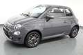 Fiat 500C 1.0 "S" Sport Leasing ab 189 Euro! Gris - thumbnail 2
