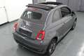 Fiat 500C 1.0 "S" Sport Leasing ab 189 Euro! Gris - thumbnail 4