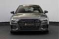 Audi S6 Avant TDI 344pk Quattro Pano Luchtv. Standkachel 4 Grijs - thumbnail 10