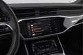 Audi S6 Avant TDI 344pk Quattro Pano Luchtv. Standkachel 4 Grijs - thumbnail 34