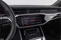 Audi S6 Avant TDI 344pk Quattro Pano Luchtv. Standkachel 4 Grijs - thumbnail 25