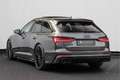 Audi S6 Avant TDI 344pk Quattro Pano Luchtv. Standkachel 4 Grijs - thumbnail 2