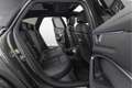 Audi S6 Avant TDI 344pk Quattro Pano Luchtv. Standkachel 4 Grijs - thumbnail 6