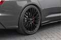 Audi S6 Avant TDI 344pk Quattro Pano Luchtv. Standkachel 4 Grijs - thumbnail 16