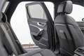 Audi S6 Avant TDI 344pk Quattro Pano Luchtv. Standkachel 4 Grijs - thumbnail 20