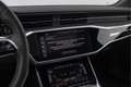 Audi S6 Avant TDI 344pk Quattro Pano Luchtv. Standkachel 4 Grijs - thumbnail 35
