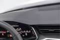 Audi S6 Avant TDI 344pk Quattro Pano Luchtv. Standkachel 4 Grijs - thumbnail 37