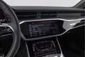 Audi S6 Avant TDI 344pk Quattro Pano Luchtv. Standkachel 4 Grijs - thumbnail 28