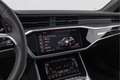 Audi S6 Avant TDI 344pk Quattro Pano Luchtv. Standkachel 4 Grijs - thumbnail 24