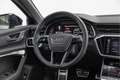 Audi S6 Avant TDI 344pk Quattro Pano Luchtv. Standkachel 4 Grijs - thumbnail 21