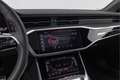 Audi S6 Avant TDI 344pk Quattro Pano Luchtv. Standkachel 4 Grijs - thumbnail 27