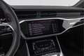 Audi S6 Avant TDI 344pk Quattro Pano Luchtv. Standkachel 4 Grijs - thumbnail 30