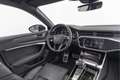 Audi S6 Avant TDI 344pk Quattro Pano Luchtv. Standkachel 4 Grijs - thumbnail 3