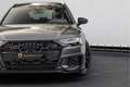 Audi S6 Avant TDI 344pk Quattro Pano Luchtv. Standkachel 4 Grijs - thumbnail 9