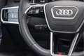 Audi S6 Avant TDI 344pk Quattro Pano Luchtv. Standkachel 4 Grijs - thumbnail 22