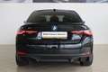 BMW i4 eDrive40 M Hoogglans Shadow Line Getint glas / Sto Zwart - thumbnail 5