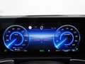 Mercedes-Benz EQB 250 250+ Business Solution AMG 71 kWh Accu | Panorama Zwart - thumbnail 33