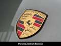 Porsche Boxster 718 BOSE 20-Zoll Sportabgasanlage LED Groen - thumbnail 27