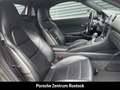 Porsche Boxster 718 BOSE 20-Zoll Sportabgasanlage LED Groen - thumbnail 14
