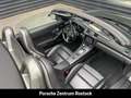 Porsche Boxster 718 BOSE 20-Zoll Sportabgasanlage LED Groen - thumbnail 17