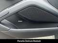 Porsche Boxster 718 BOSE 20-Zoll Sportabgasanlage LED Groen - thumbnail 21