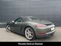 Porsche Boxster 718 BOSE 20-Zoll Sportabgasanlage LED Groen - thumbnail 3