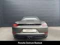 Porsche Boxster 718 BOSE 20-Zoll Sportabgasanlage LED Groen - thumbnail 5