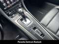 Porsche Boxster 718 BOSE 20-Zoll Sportabgasanlage LED Groen - thumbnail 25