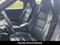 Porsche Boxster 718 BOSE 20-Zoll Sportabgasanlage LED Groen - thumbnail 8
