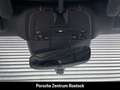 Porsche Boxster 718 BOSE 20-Zoll Sportabgasanlage LED Groen - thumbnail 23