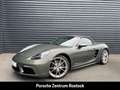 Porsche Boxster 718 BOSE 20-Zoll Sportabgasanlage LED Groen - thumbnail 1