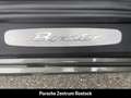 Porsche Boxster 718 BOSE 20-Zoll Sportabgasanlage LED Groen - thumbnail 13
