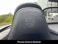 Porsche Boxster 718 BOSE 20-Zoll Sportabgasanlage LED Groen - thumbnail 15