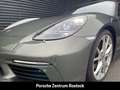Porsche Boxster 718 BOSE 20-Zoll Sportabgasanlage LED Groen - thumbnail 26