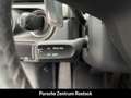 Porsche Boxster 718 BOSE 20-Zoll Sportabgasanlage LED Groen - thumbnail 22