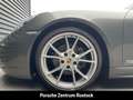 Porsche Boxster 718 BOSE 20-Zoll Sportabgasanlage LED Groen - thumbnail 6